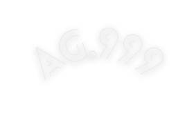 Ag 999